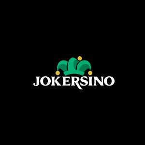 Jokersino casino Ecuador